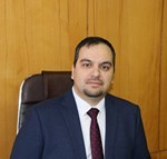 Харькин Анатолий Викторович