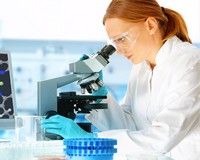 <a href="ispytatelnaya-laboratoriya-rosselhozcentr.html">Испытательная лаборатория</a>