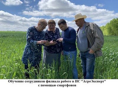 "История