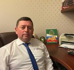 Попов Дмитрий Сергеевич