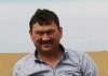 Своё родное: на днях поля Волгоградской области ставка на отечественные достижения.