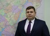 Филиал ФГБУ «Россельхозцентр»: всё ради закромов родного края.