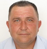 Шульц Дмитрий Иванович