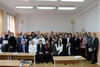 Волгоградский Россельхозцентр опора аграриев в обеспечении продовольственной безопасности.
