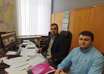 Россельхозцентр совещание по саранчовым.