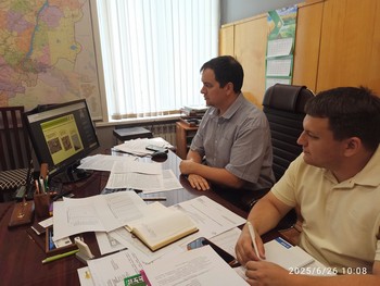 Россельхозцентр ВКС саранчовые вредители.