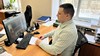 Состоялся вебинар по технологии возделывания сельскохозяйственных культур.
